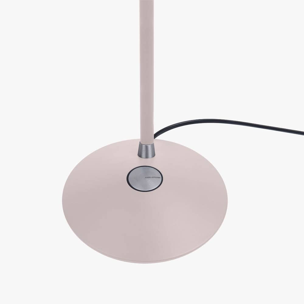 t75-mini-table-lamp-grey-5 (1)