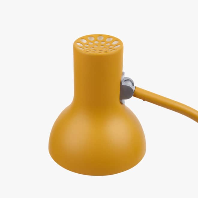 t75-mini-table-lamp-yellow-4