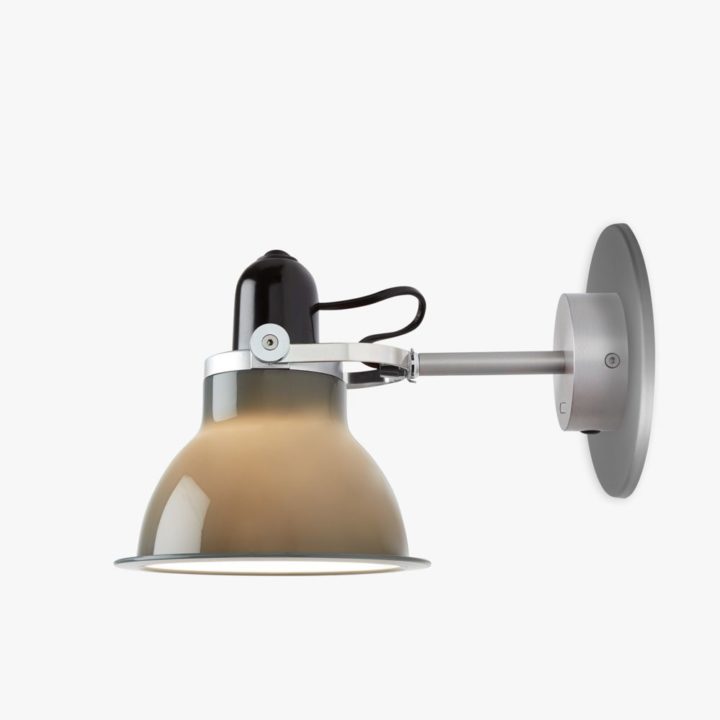 type-1228-wall-light-granite-grey-1