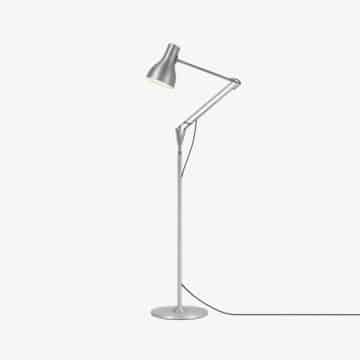 type-75-brushed-aluminium-1