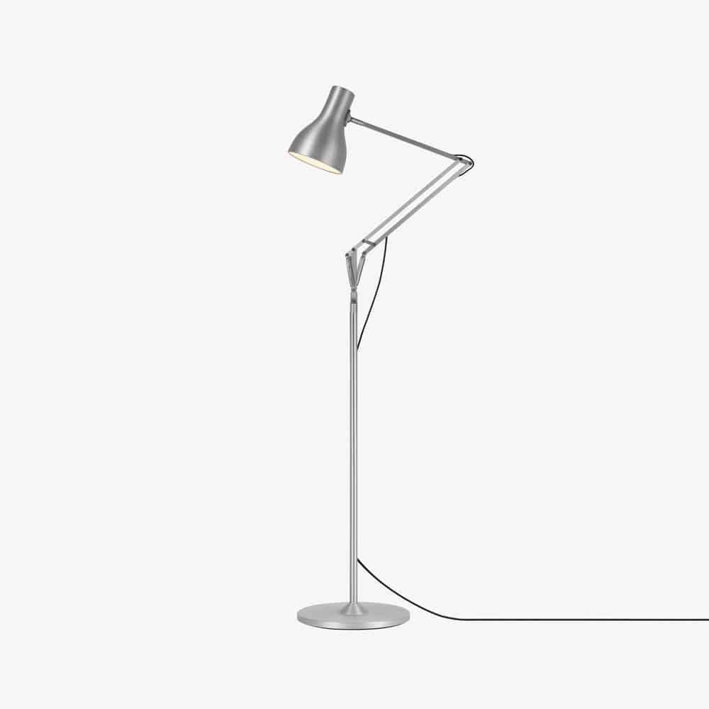 type-75-brushed-aluminium-1