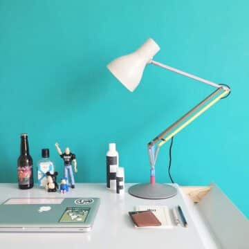 type-75-desk-lamp-ps-1_4924.LS.SQ.W.S1.UK.4