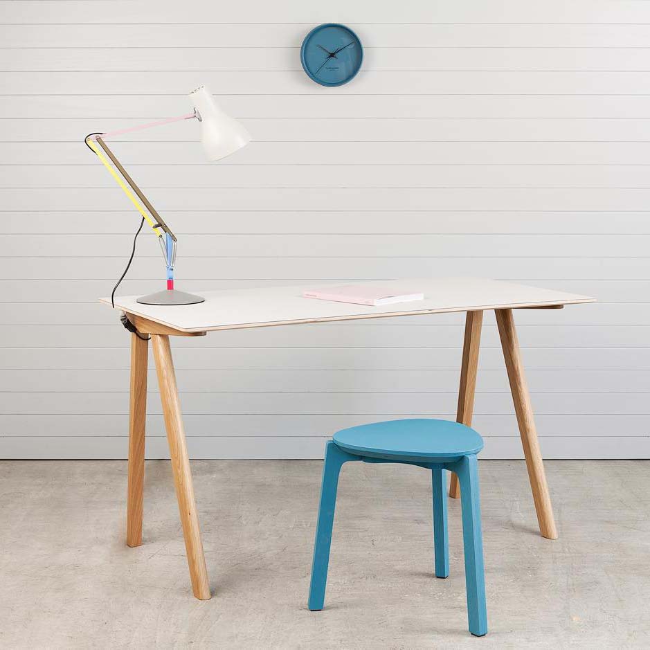 type-75-desk-lamp-ps-1_4924.LS.SQ.W.S1.UK.5