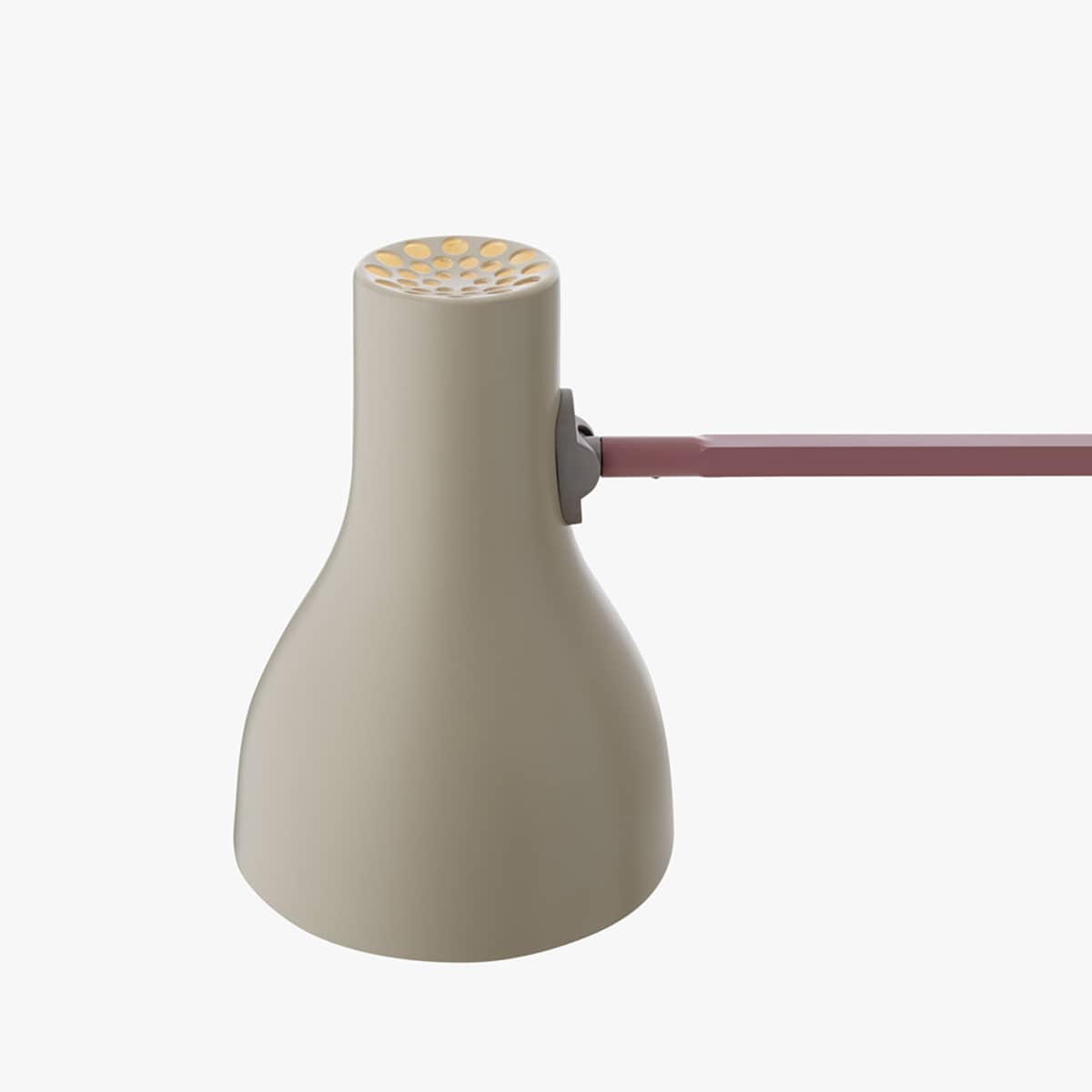 type-75-desk-light-paul-smith-edition-one-5