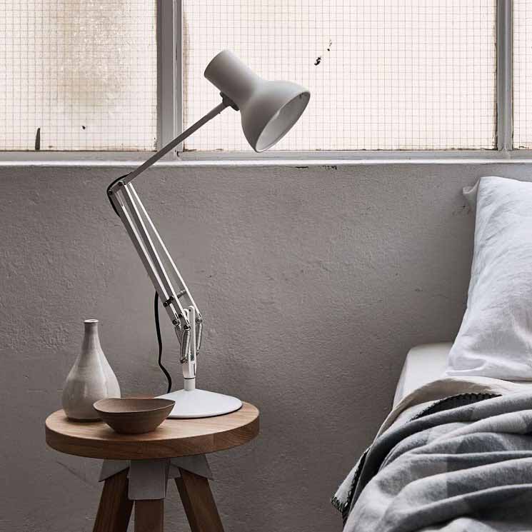 type-75-mini-desk-lamp-alpine-white_4924.LS.SQ.W.S1.UK.1 – Copy