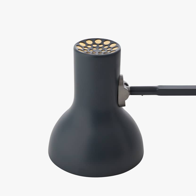 type-75-mini-desk-lamp-slate-grey-5_1_1