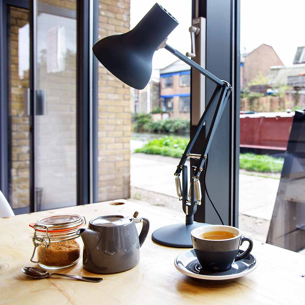 Anglepoise 75 cheap