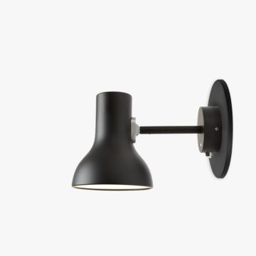 type-75-mini-wall-light-jet-balck-1