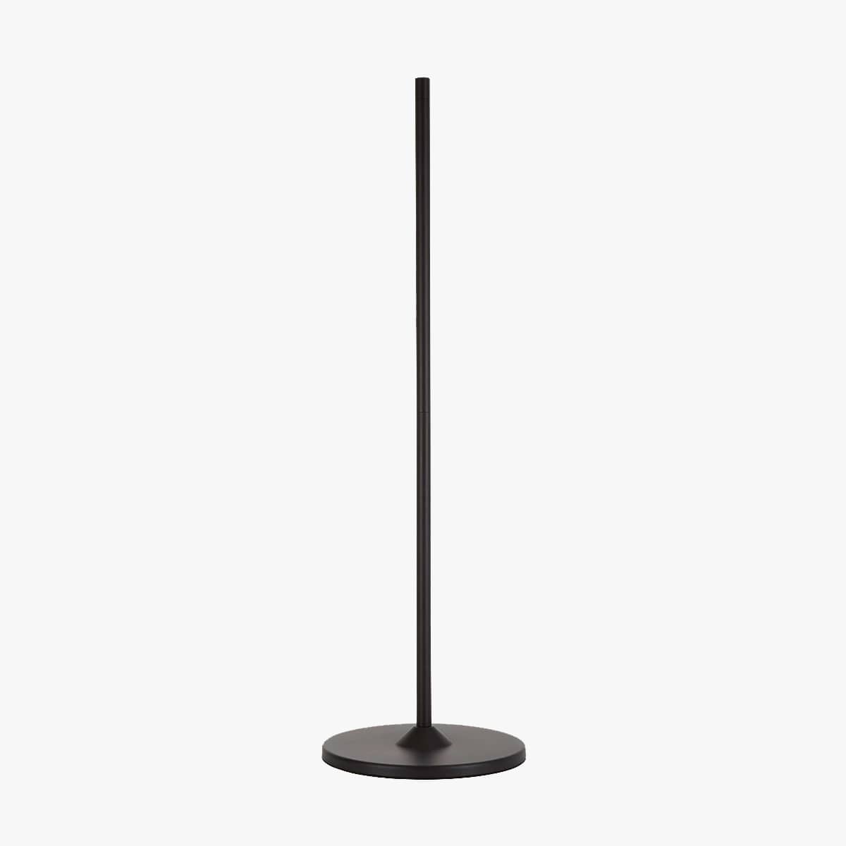 type-range-floor-base-jet-black_1