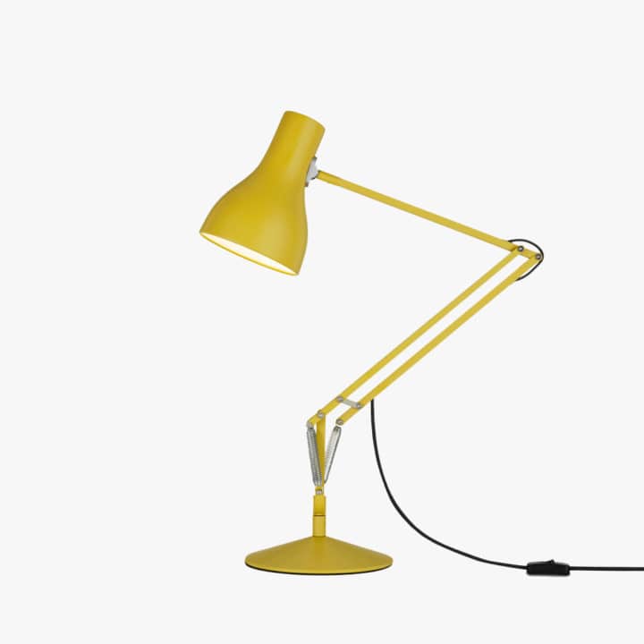 type_75_desk_lamp_-_yellow_ochre_2