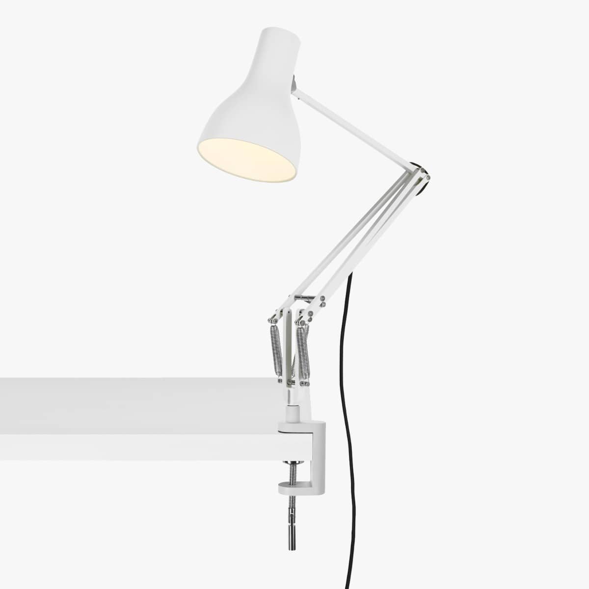 type_75_desk_lamp_alpine_white_3_desk_clamp