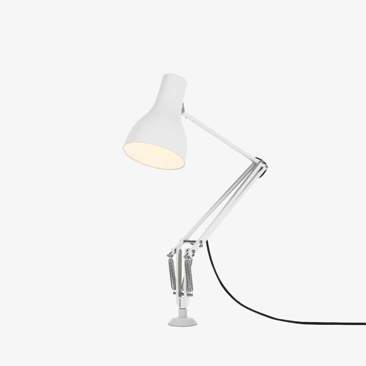 type_75_desk_lamp_alpine_white_with_insert_3