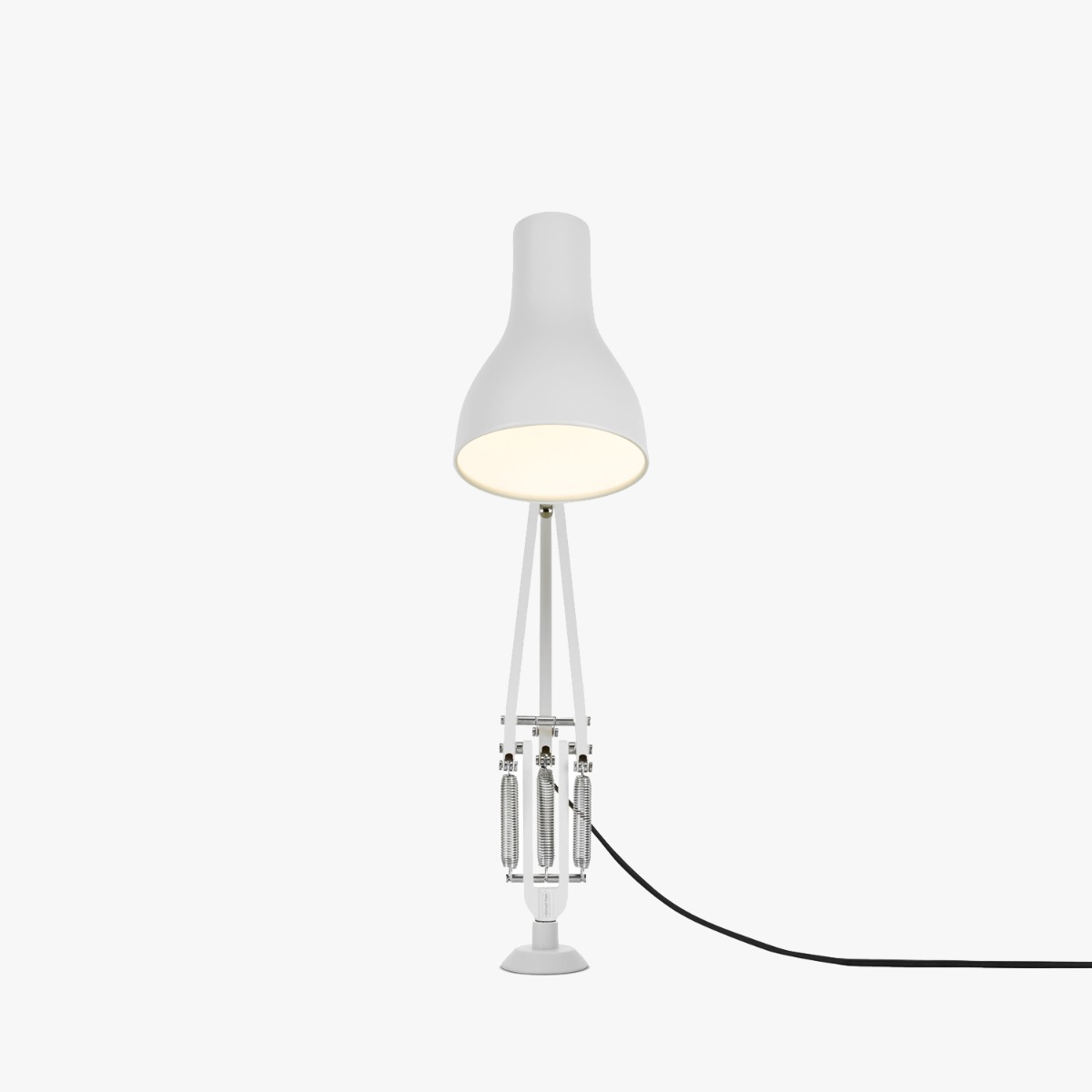 type_75_desk_lamp_alpine_white_with_insert_4