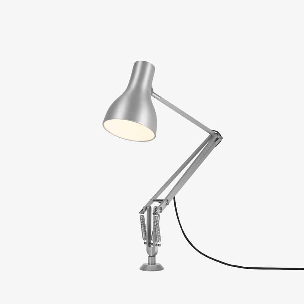 type_75_desk_lamp_brushed_aluminium_3