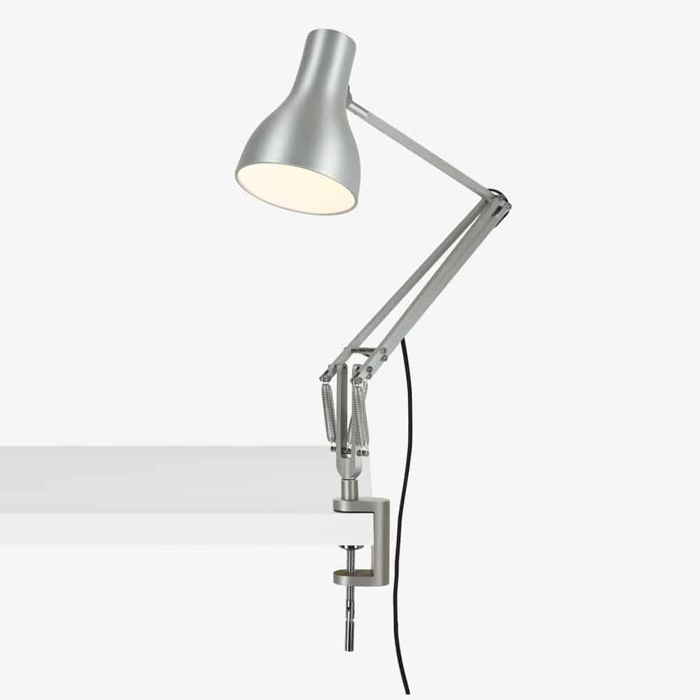 type_75_desk_lamp_brushed_aluminium_3_desk_clamp