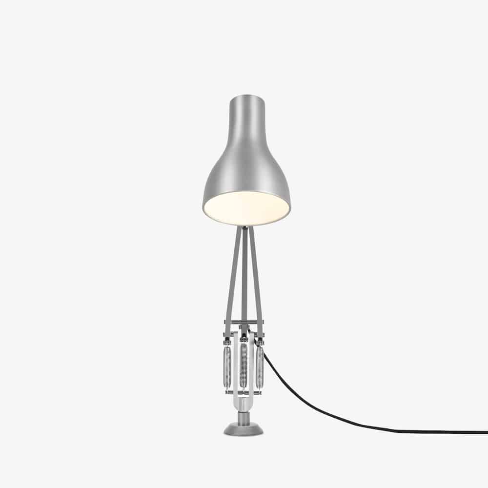 type_75_desk_lamp_brushed_aluminium_4