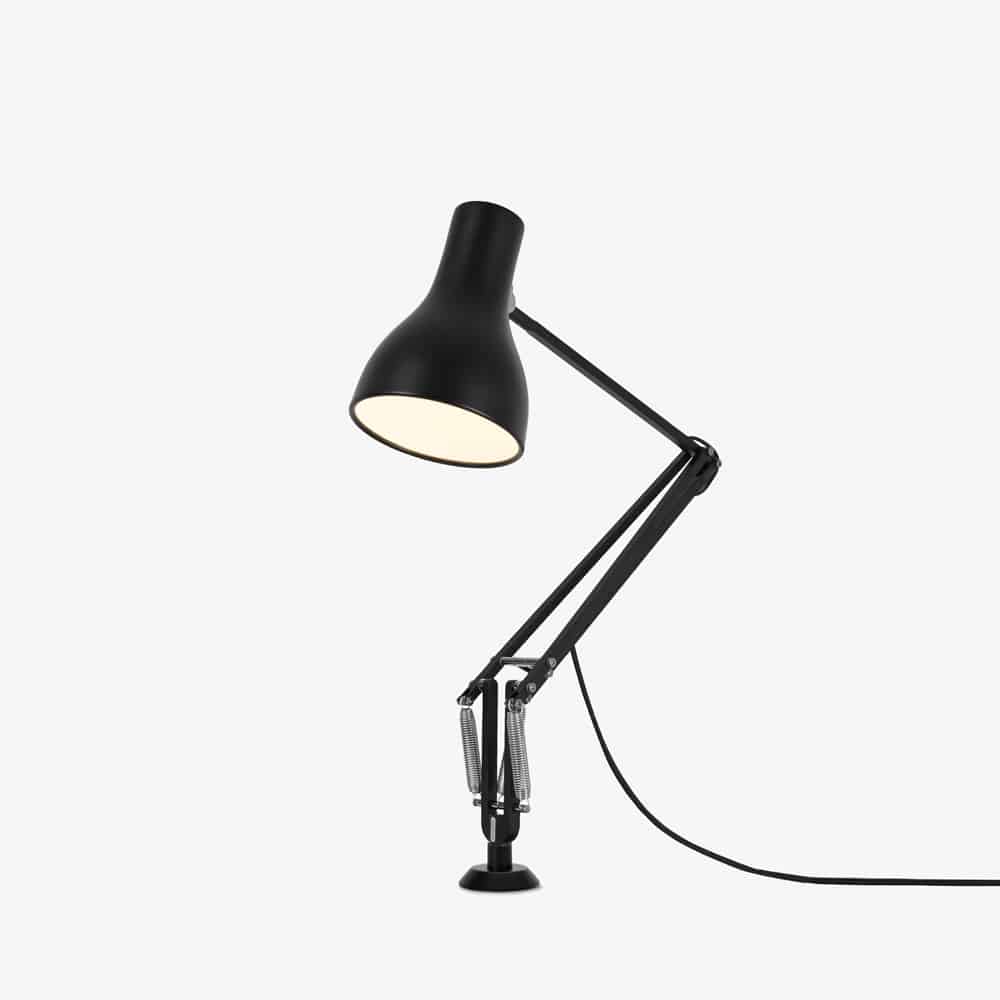 type_75_desk_lamp_jet_black_3_1
