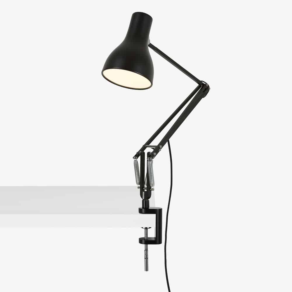 type_75_desk_lamp_jet_black_3_desk_clamp