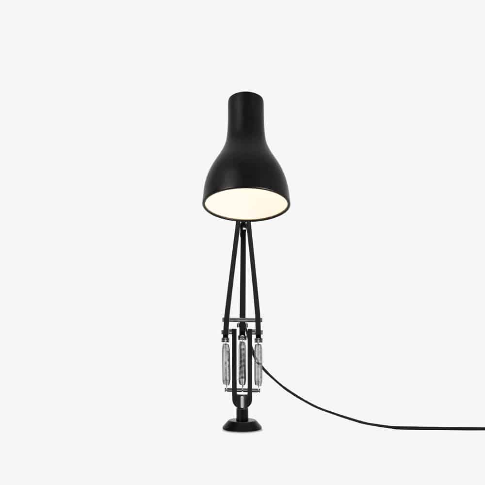 type_75_desk_lamp_jet_black_4_1