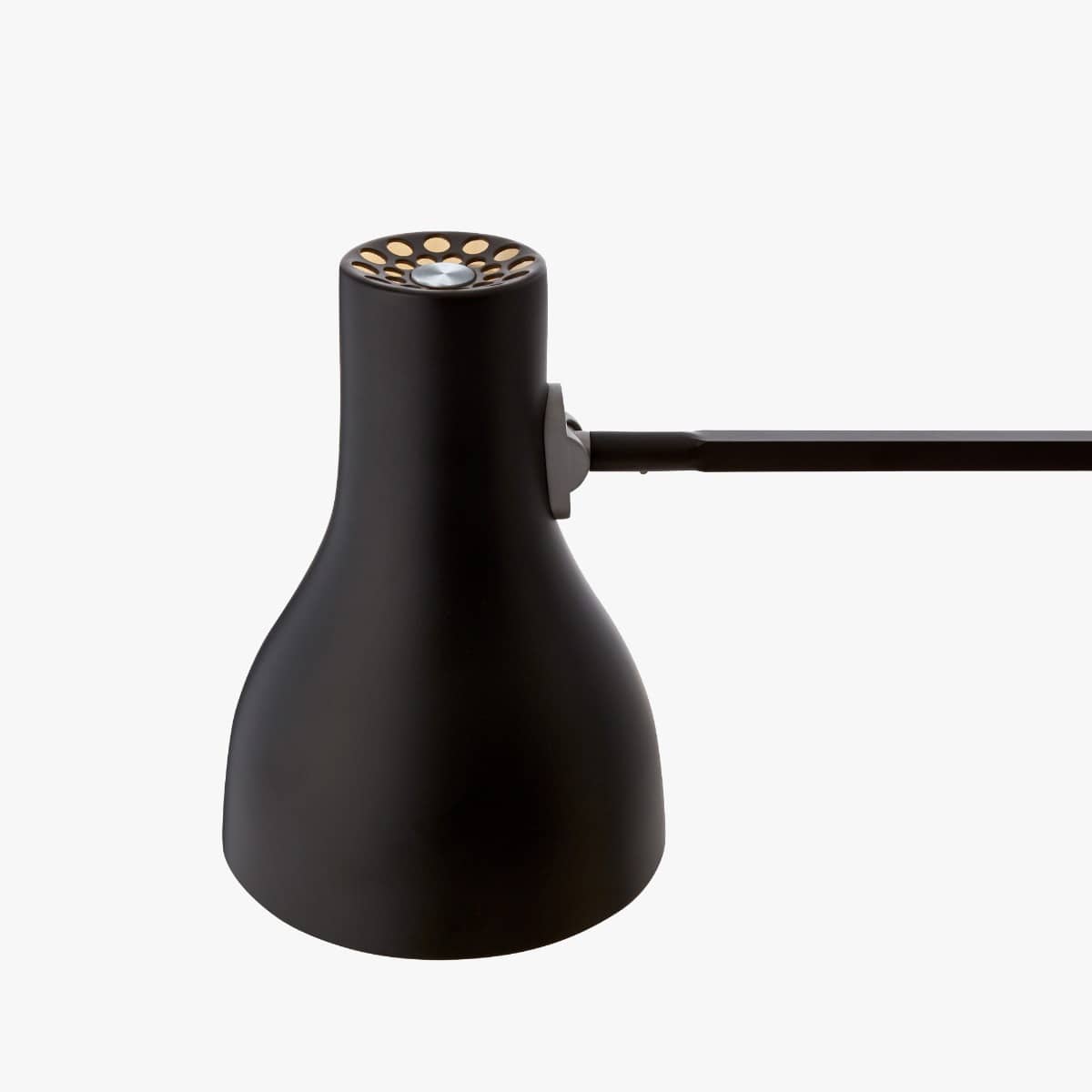 type_75_desk_lamp_jet_black_5