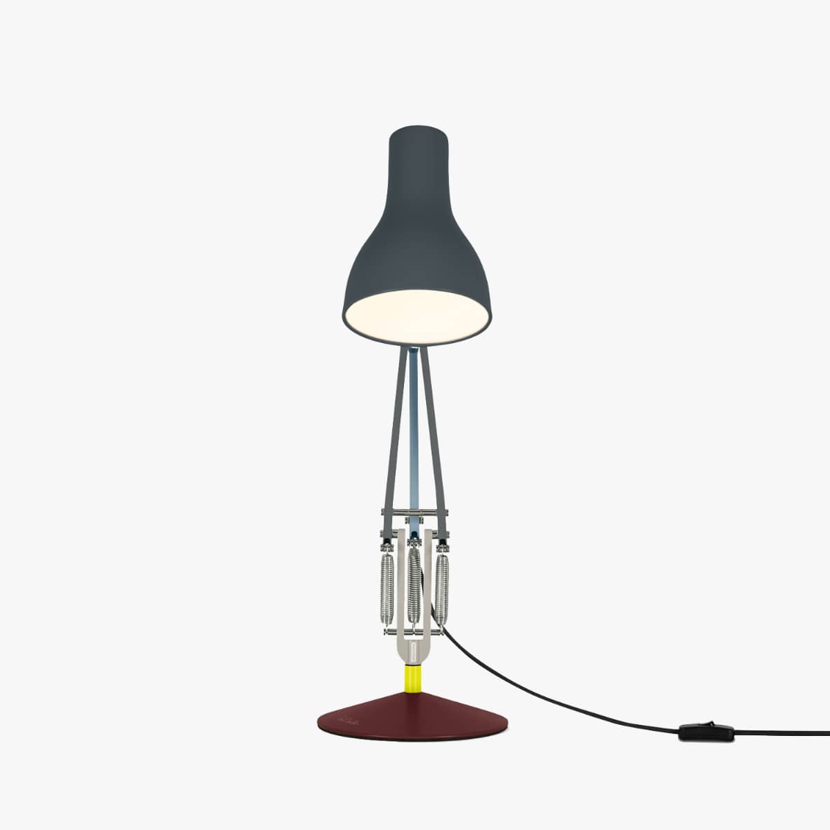 type_75_desk_lamp_paul_smith_edition_four_4_1_1