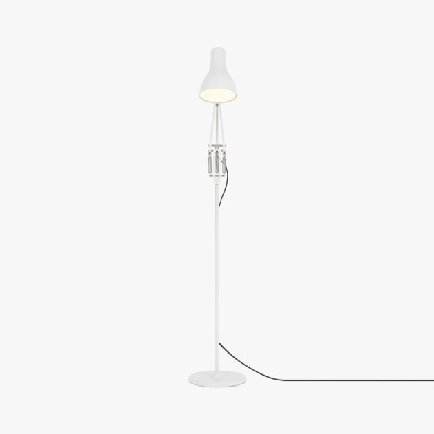 type_75_floor_lamp_alpine_white_4d