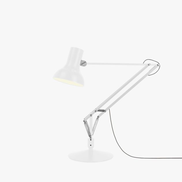type_75_giant_alpine_white_1