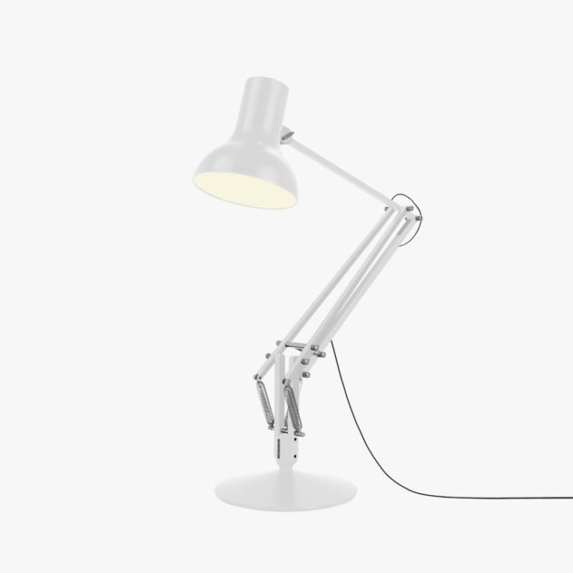 type_75_giant_alpine_white_3