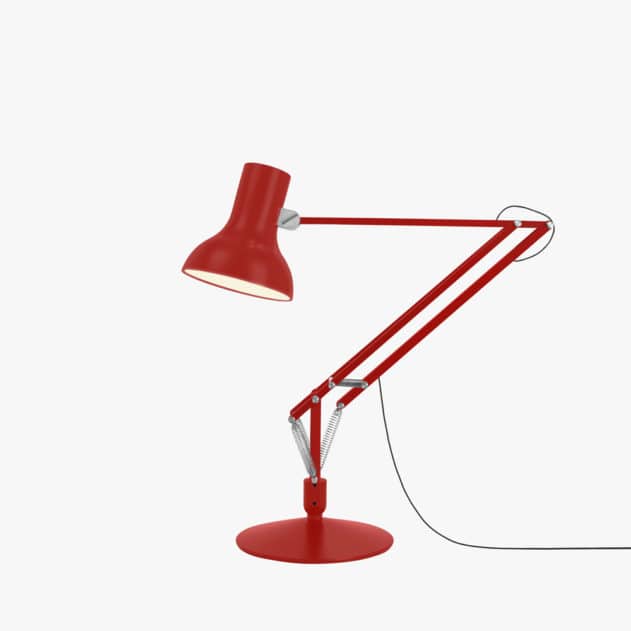 type_75_giant_crimson_red_1