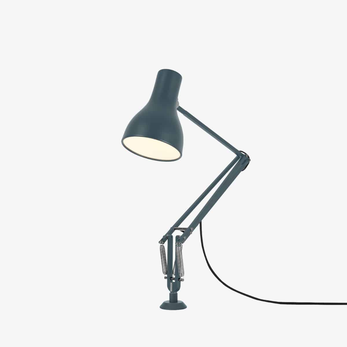 type_75_lamp_with_insert_slate_grey_3