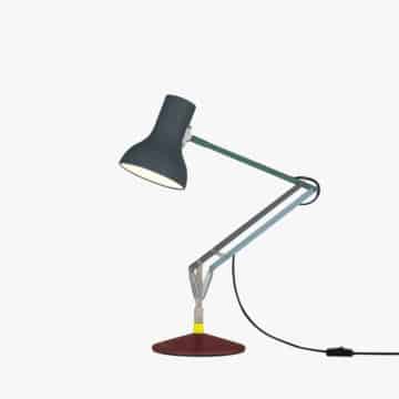 type_75_mini_desk_lamp_paul_smith_edition_four_2