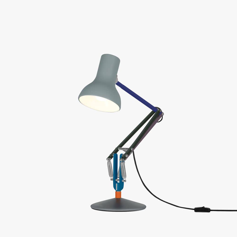 type_75_mini_desk_lamp_paul_smith_two_3