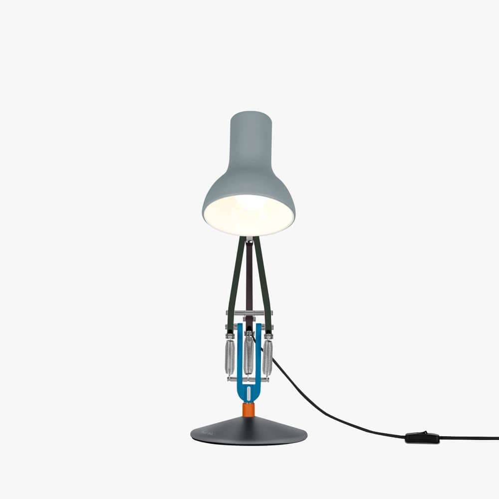 type_75_mini_desk_lamp_paul_smith_two_4