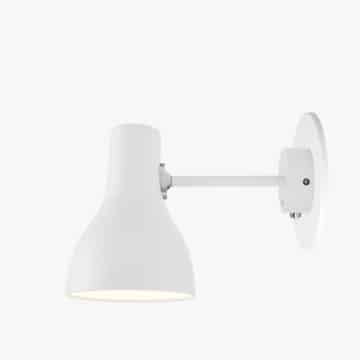 type_75_wall_light_alpine_white_1_3