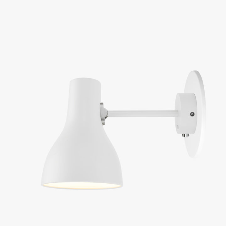 type_75_wall_light_alpine_white_1_3