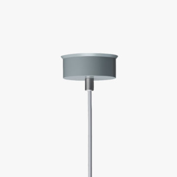 type_80_pendant_grey_mist_2