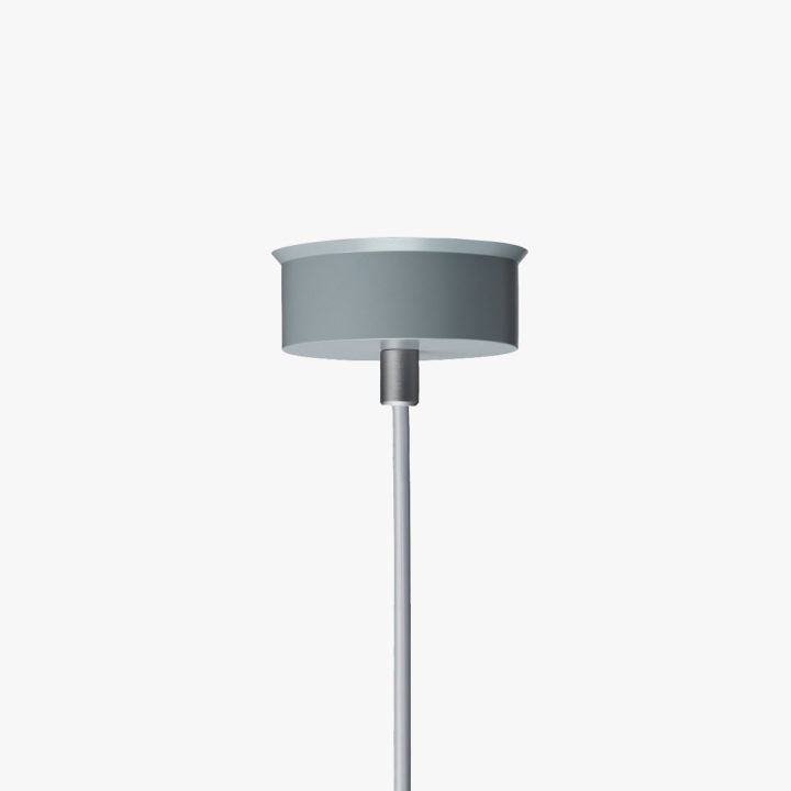 type_80_pendant_grey_mist_2