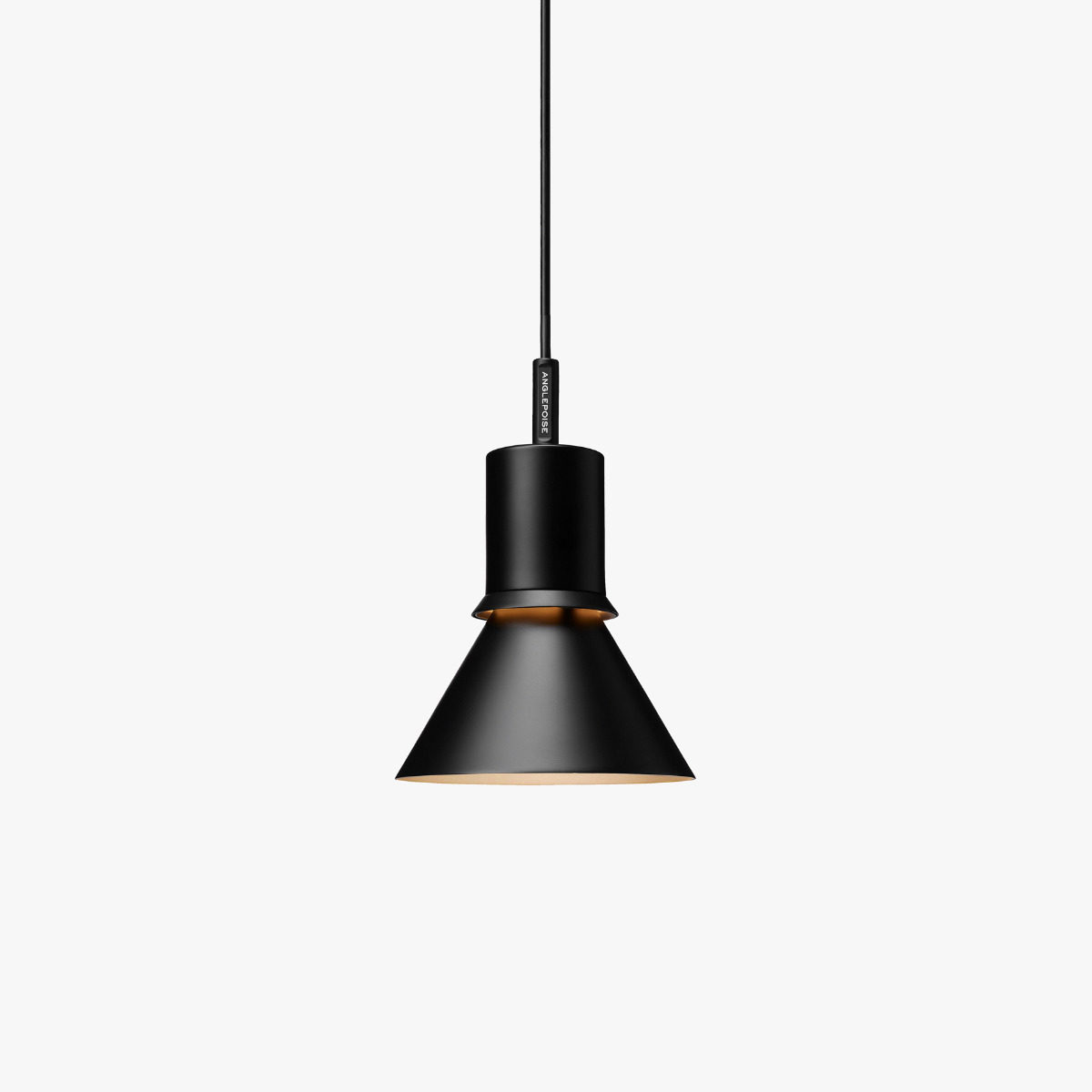Anglepoise ceiling light on sale