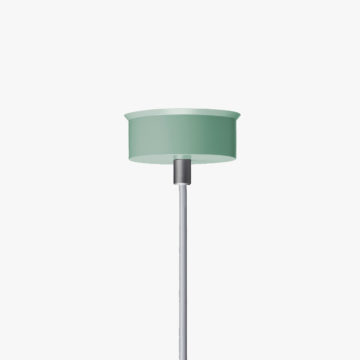 type_80_pendant_pistachio_green_2