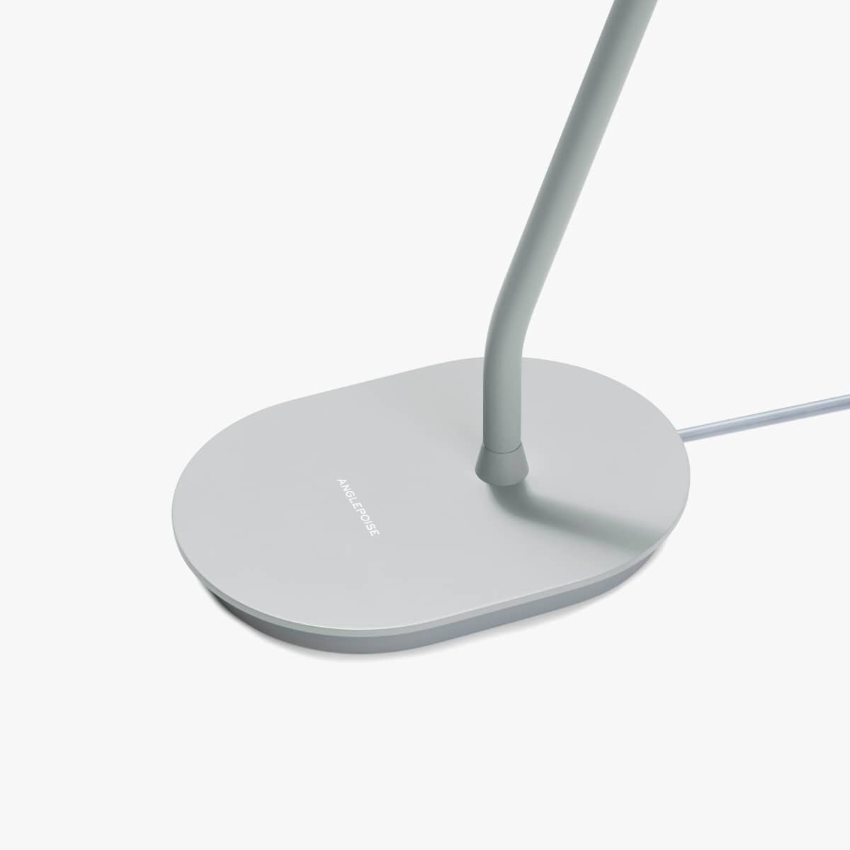 type_80_table_lamp_grey_mist_6