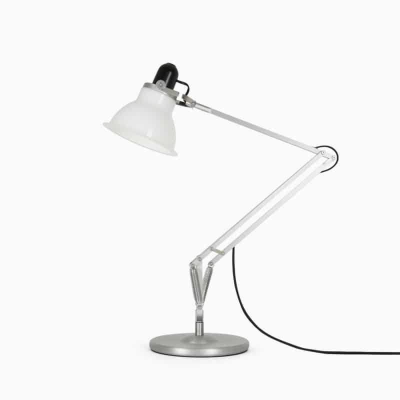 type-1228-desk-lamp-ice-white-2-off_1-4.jpg