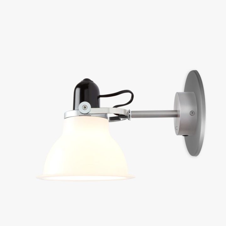 type-1228-wall-light-ice-white-1