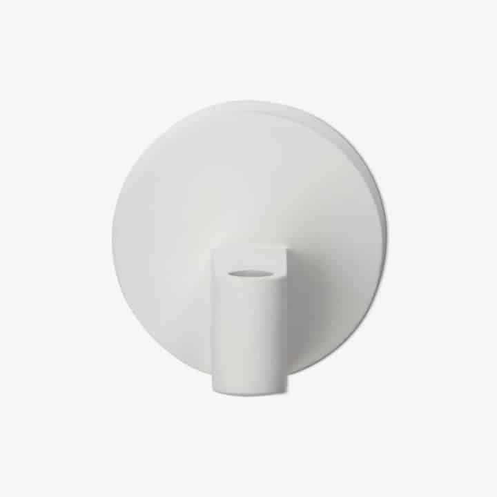 type_range_wall_bracket_alpine_white_2.jpg