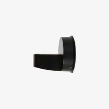 type_range_wall_bracket_jet_black_1.jpg