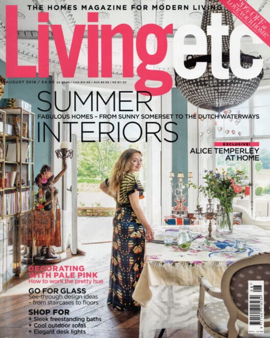 cover_10