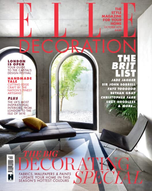 cover_14