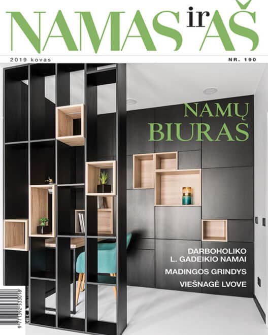 cover_20