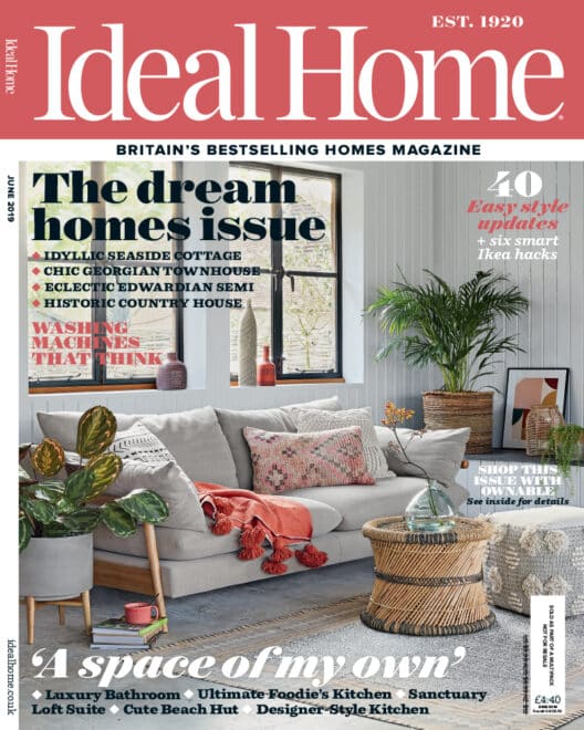 cover_24