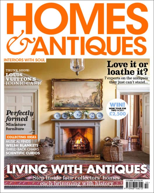 cover_h_a