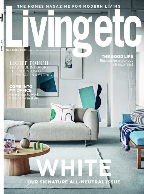 letc_may_cover